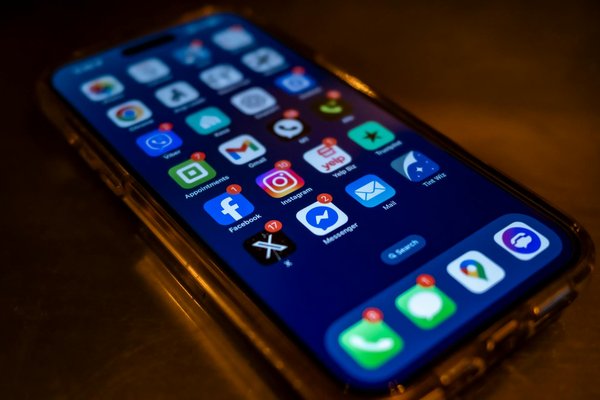 Création de contenu : pilier de la stratégie digitale