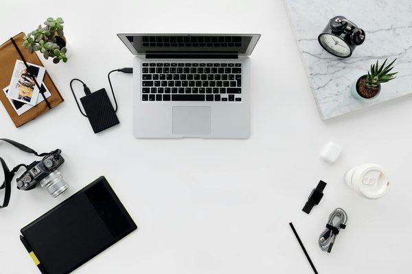 Tutoriels Pour Geeks