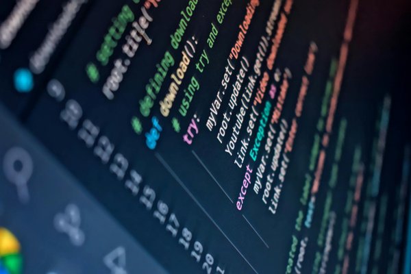 Tutoriels Pour Geeks