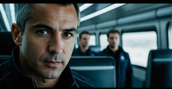 Lyon : formez-vous à l'excellence en cybersécurité à ynov