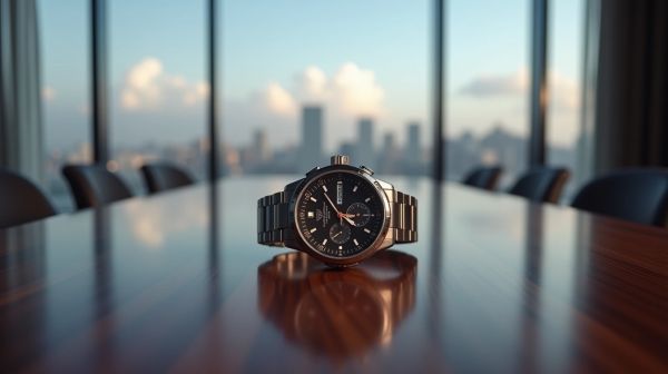 Montres connectées : le guide ultime pour bien choisir