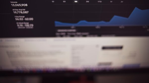 Quelles sont les meilleures pratiques pour la gestion des configurations dans les infrastructures cloud?