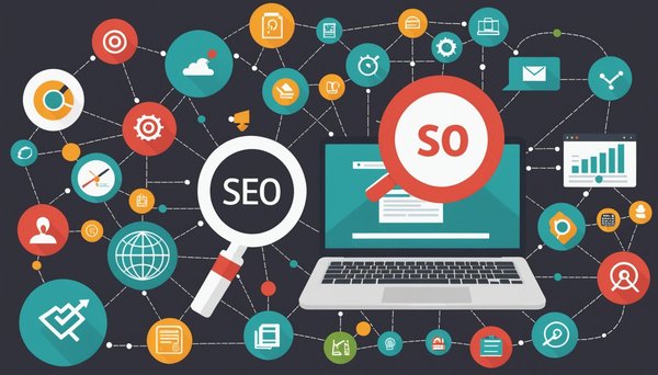 Petit Guide du SEO Onsite pour Débutants